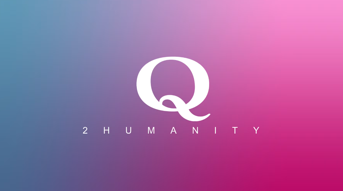 Q2人性 Q2 HUMANITY_0