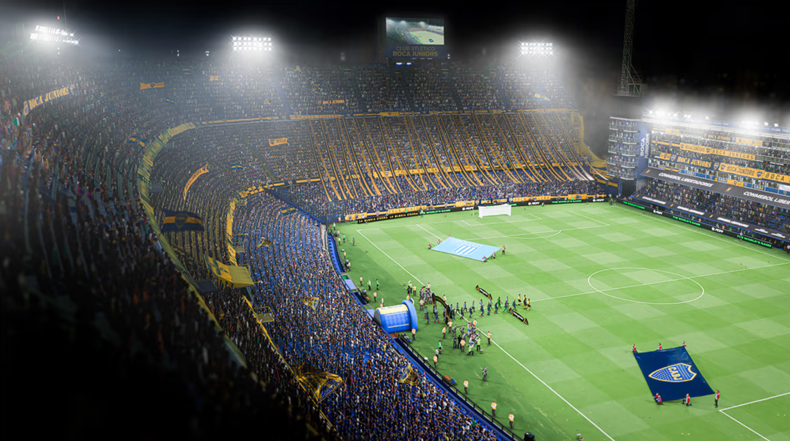 EA SPORTS FC 24_2
