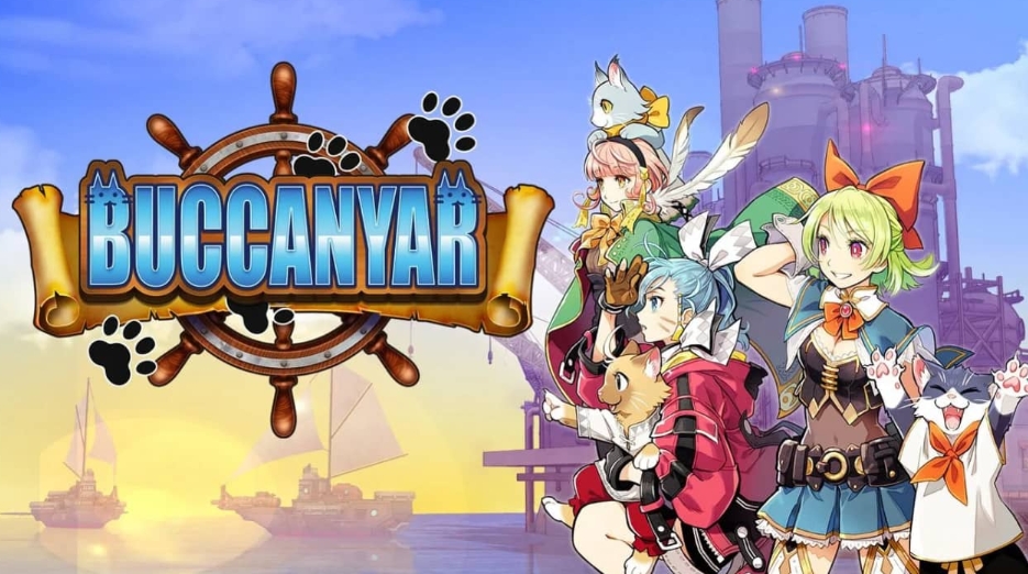 苍蓝航路 BUCCANYAR_0