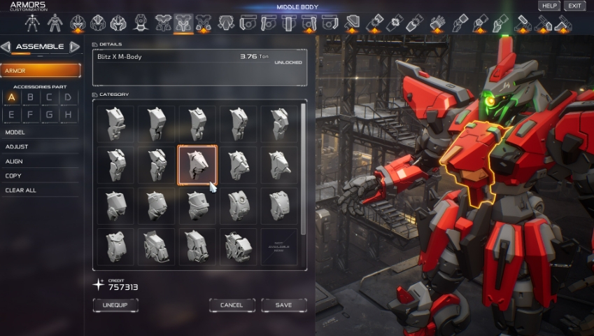 M.A.S.S. Builder_0