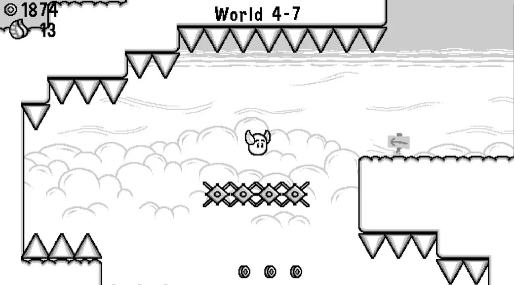 杰克和吉尔中文 Jack N' Jill DX_0