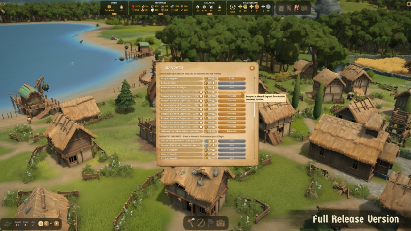奠基 Foundation_0