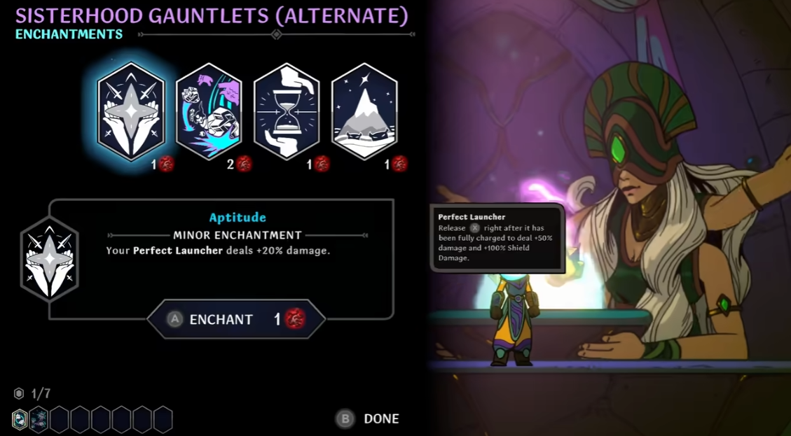 灵落 Spiritfall_2