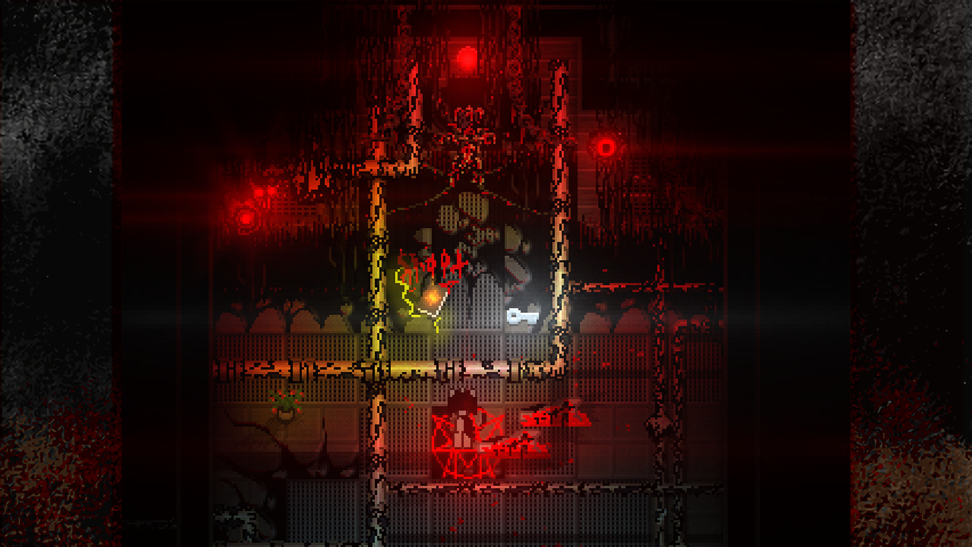 D'LIRIUM_0