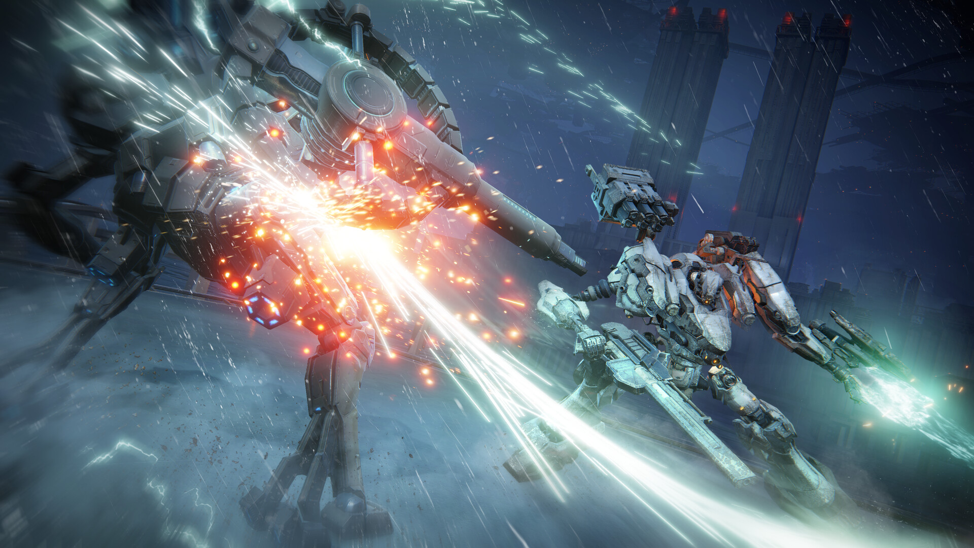 装甲核心6：境界天火/机战佣兵6：境界天火/ARMORED CORE VI FIRES OF RUBICON_0