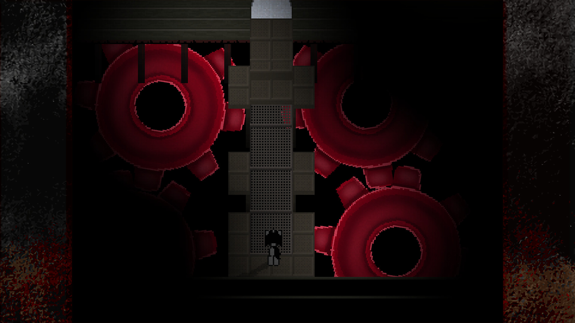 D'LIRIUM_1