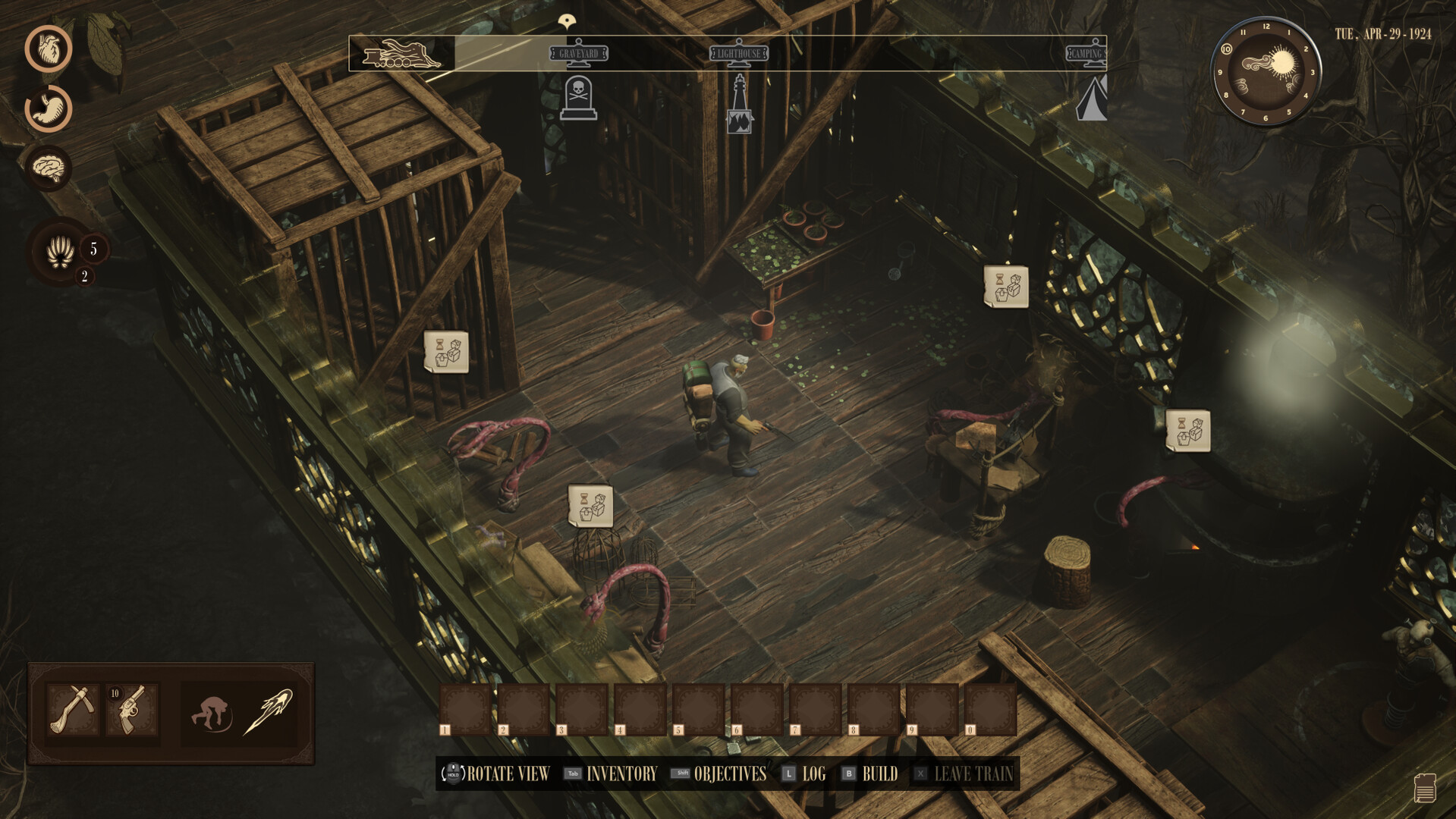 海斯特拉的铁路之神/RailGods of Hysterra_1
