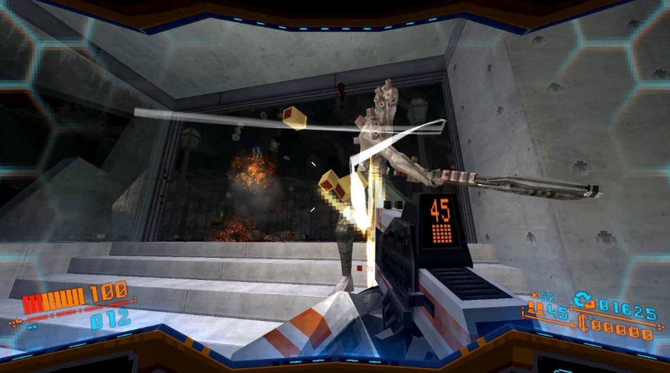 扫射.STRAFE_0