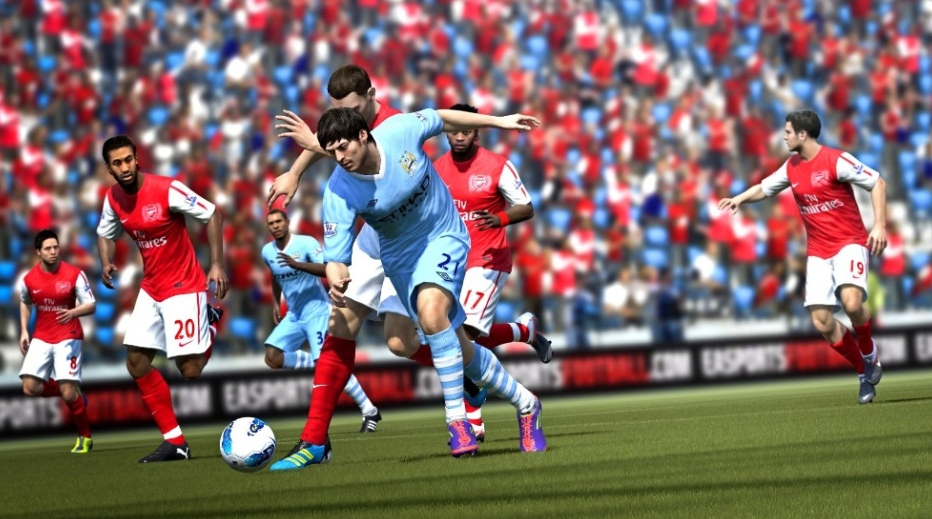 EA SPORTS FIFA16_0