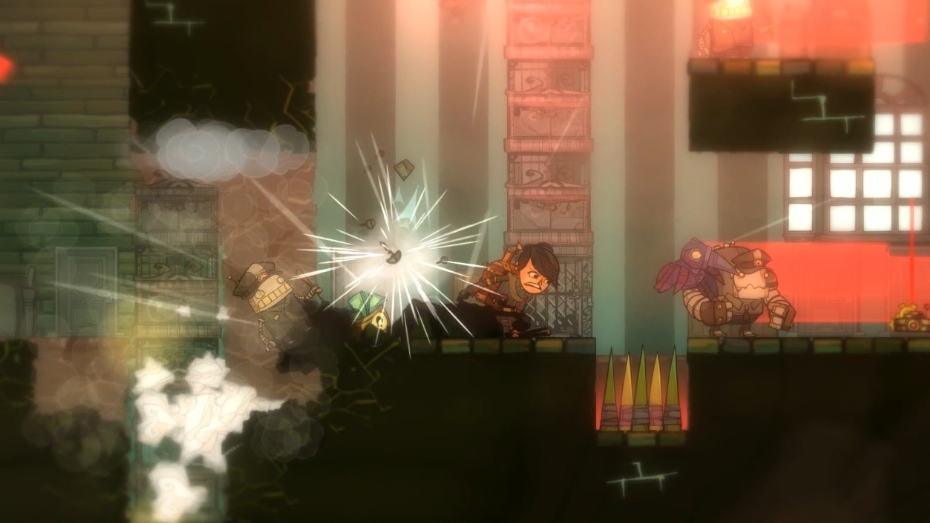 骗局.The Swindle_1