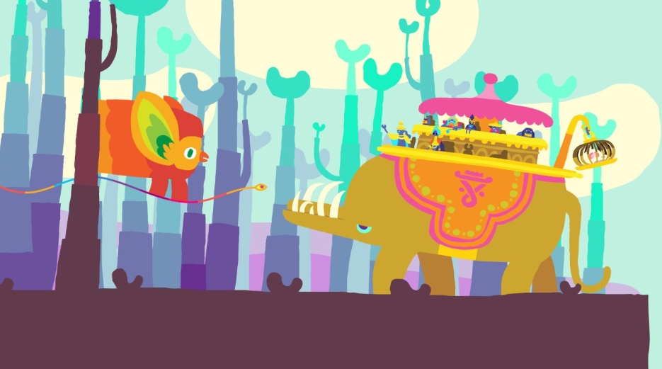花花卡姆.Hohokum_0