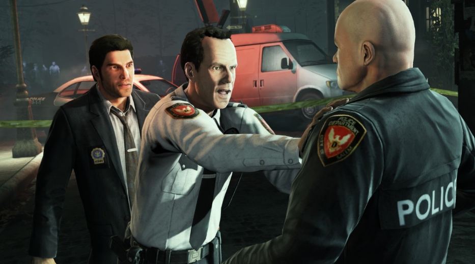 谋杀：灵魂疑犯.Murdered: Soul Suspect_0