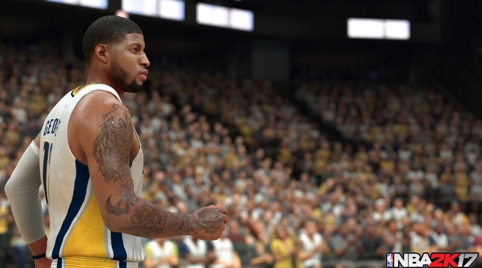 NBA 2K17_0