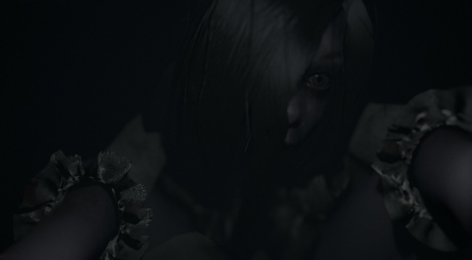 面容.Visage_0