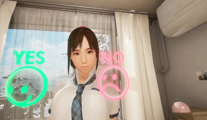 夏日课堂：宫本光.SUMMER LESSON: Hikari Miyamoto_0