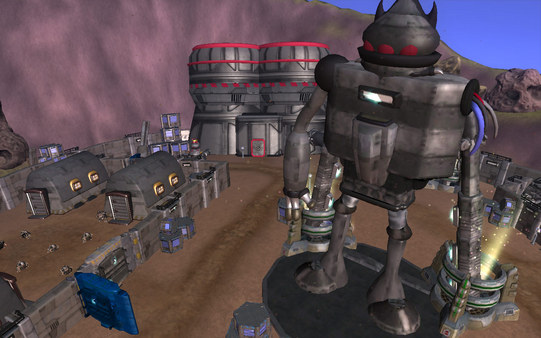 孢子：银河大冒险 Spore Galactic Adventures_0