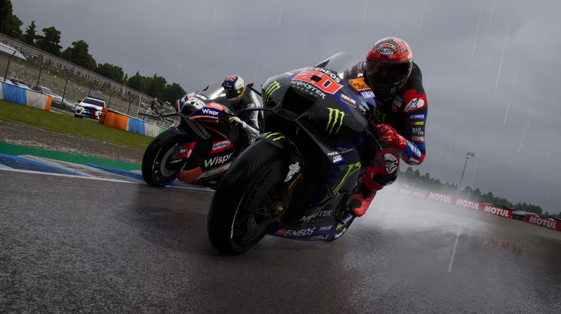 MotoGP 23_5