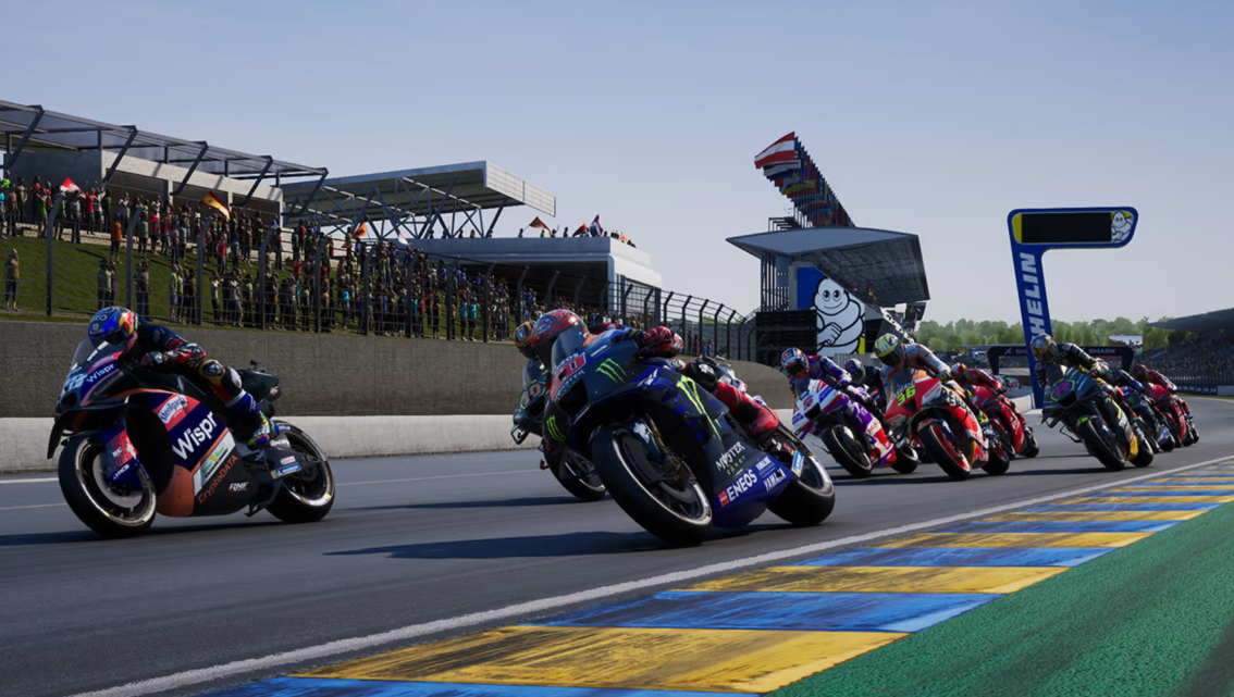 MotoGP 23_1