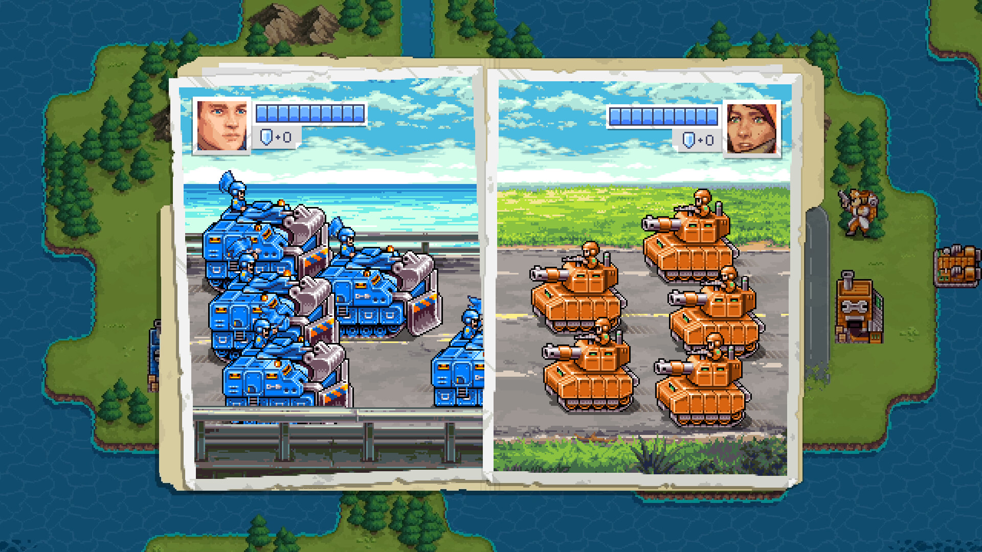 战争边界/Warside_4