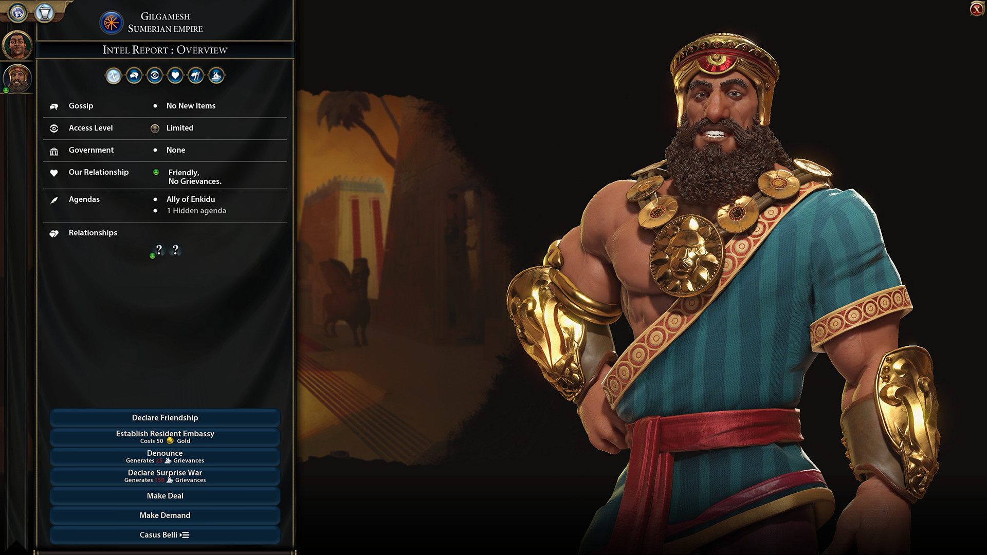 文明6/Civilization VI_1