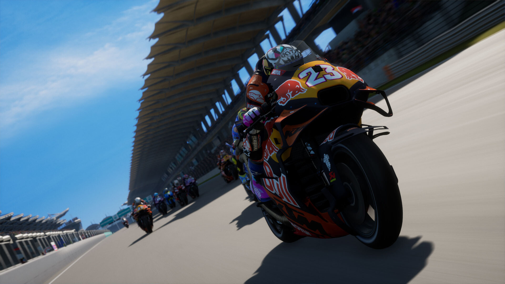 摩托GP25/MotoGP 25_1