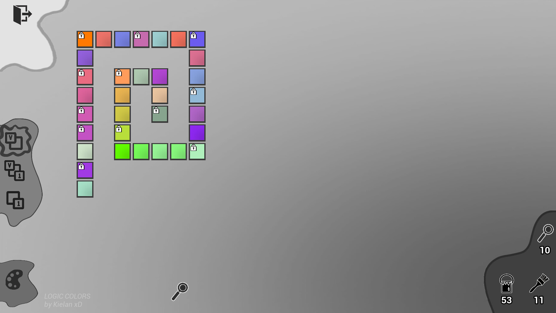 Logic Colors_1