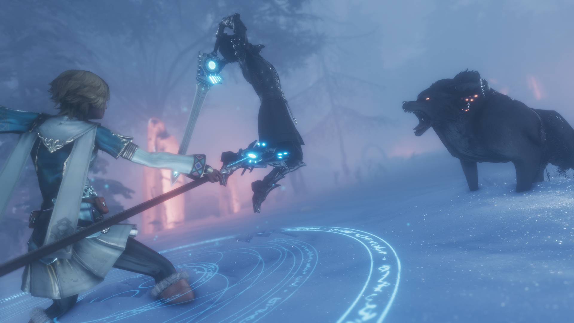 永恒边缘/Edge Of Eternity_1