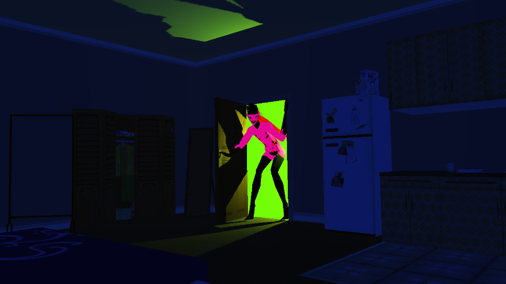 对不起，我们关门了/Sorry We're Closed_0