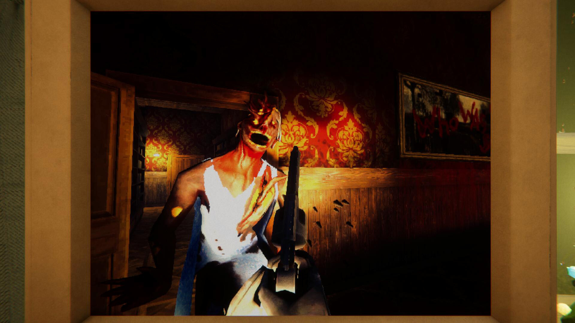 灰烬之中/Among Ashes_1