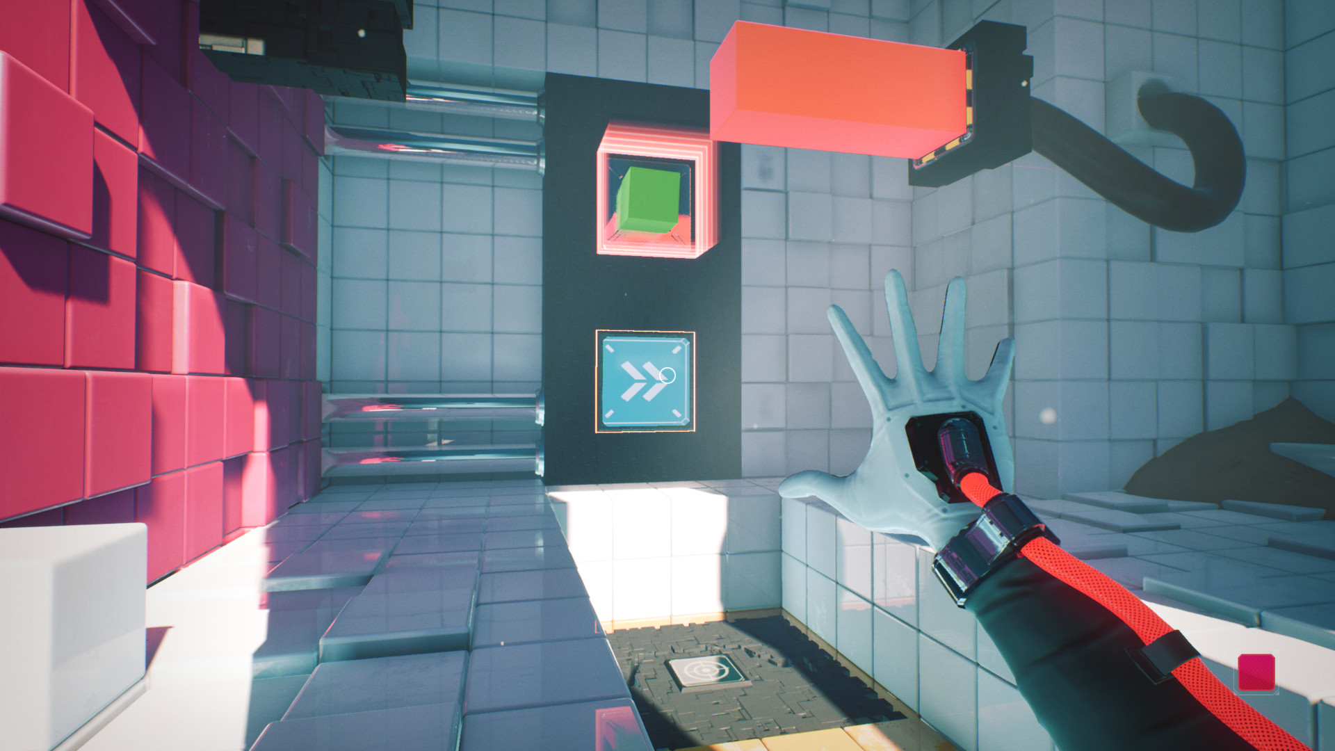 Q.U.B.E. 2_1