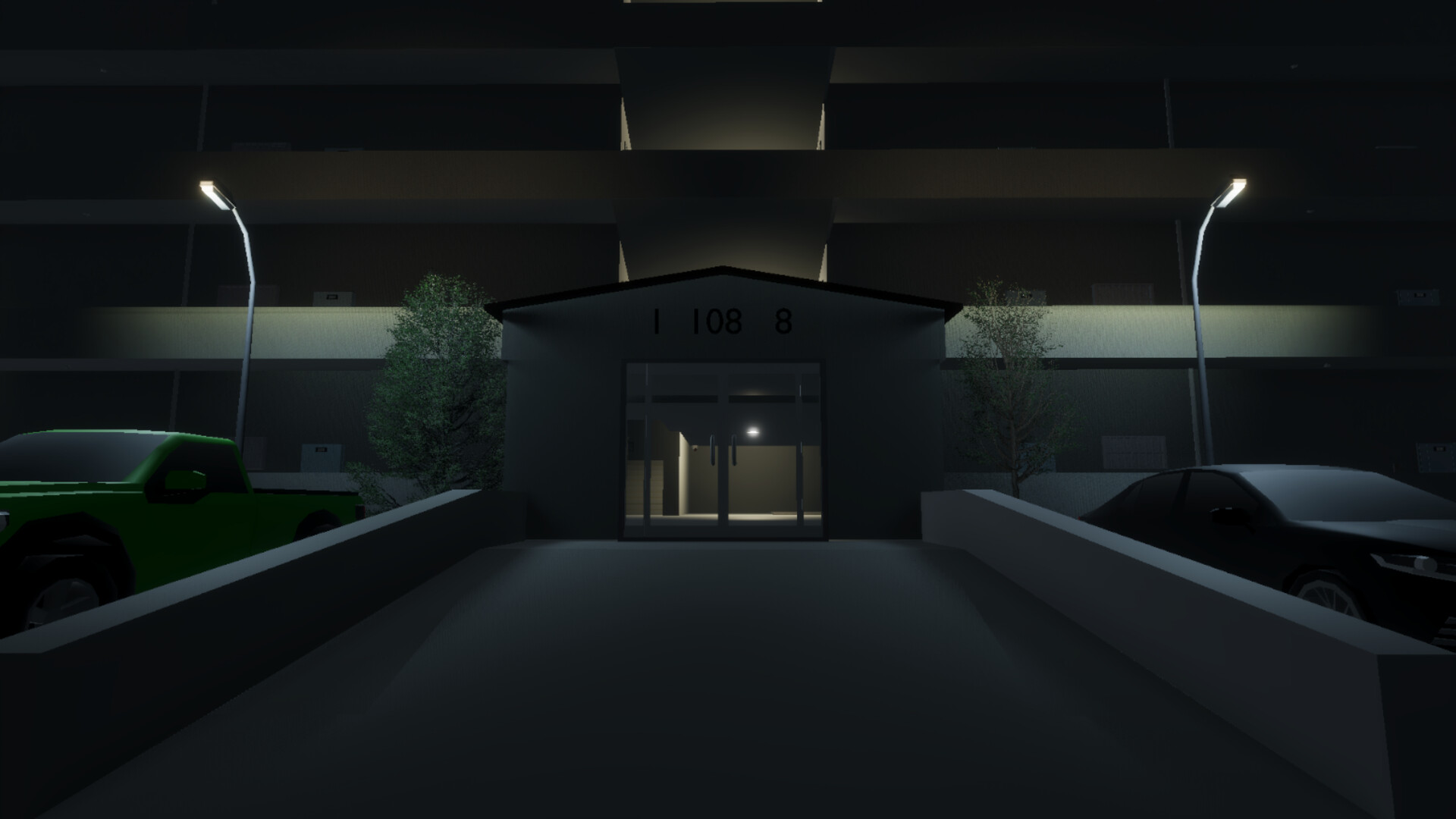 407号房/APT. 407_0
