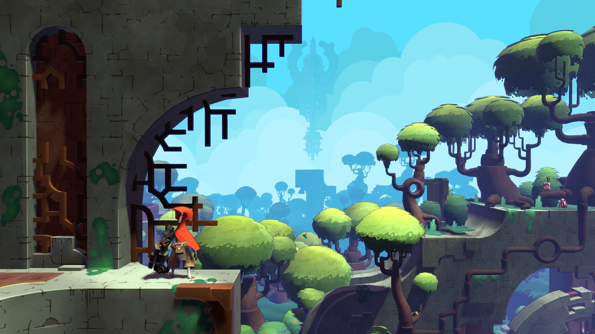 Hob_0