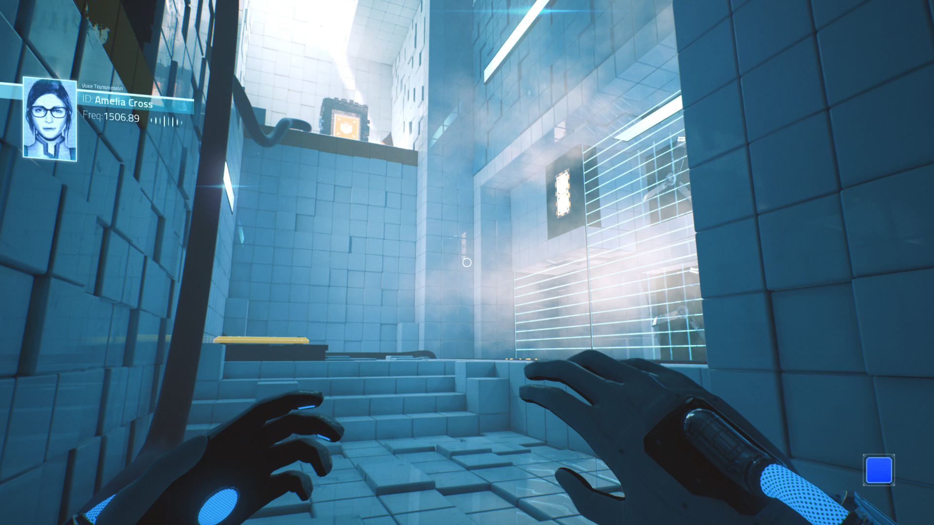 Q.U.B.E. 2_0