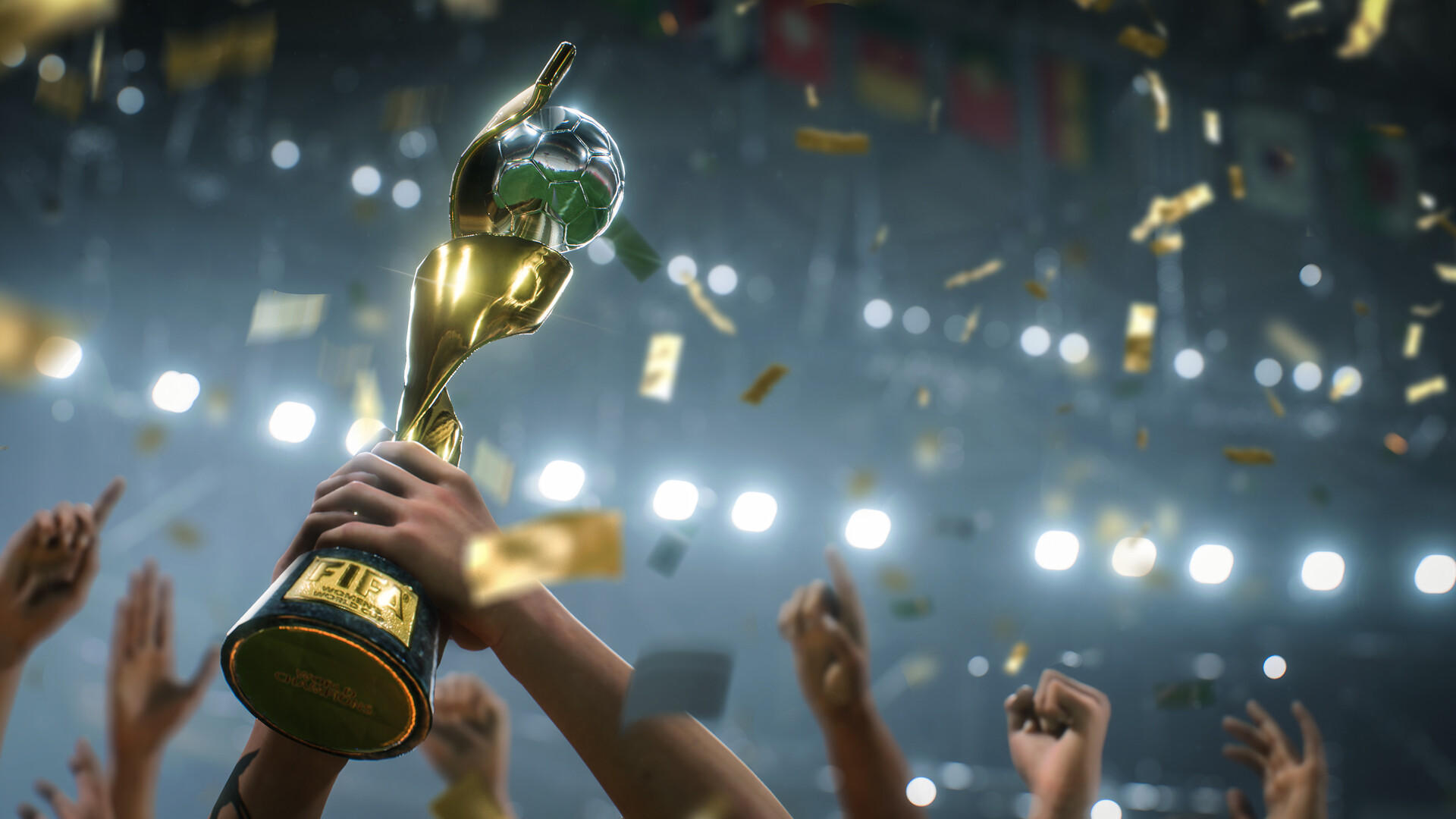 FIFA 23 Ultimate Edition_1