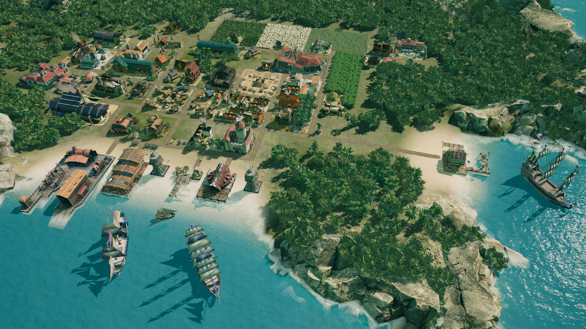 海盗共和国/Republic of Pirates_1
