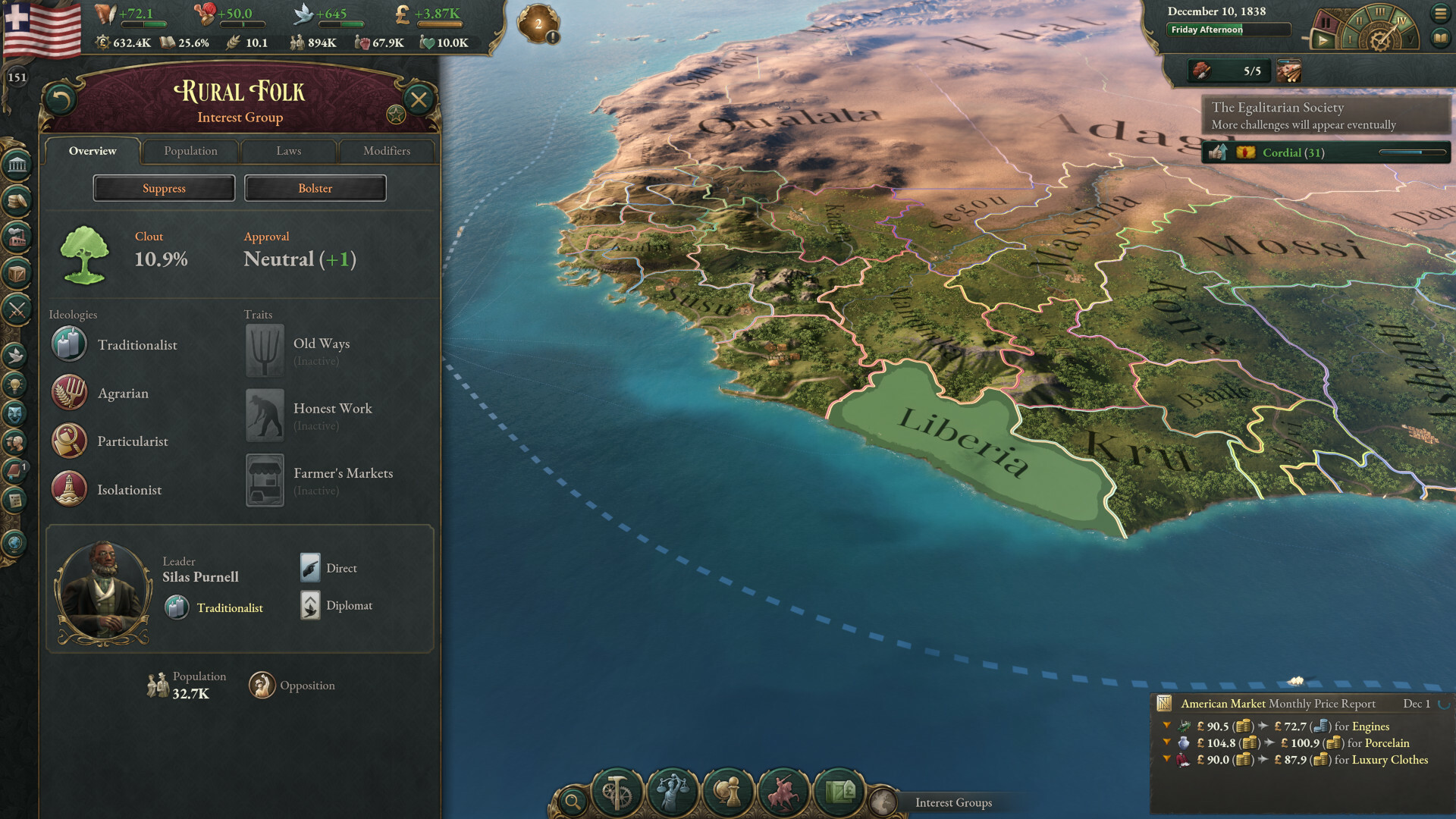 维多利亚3/Victoria 3_0
