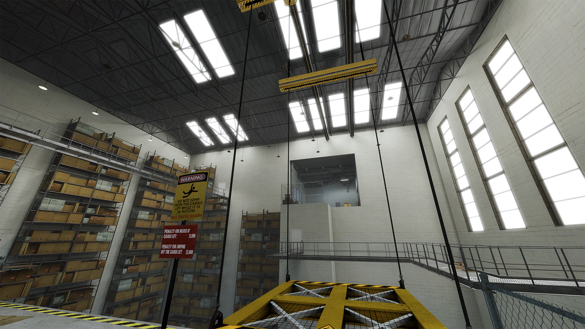 史丹利的寓言：超豪华版/The Stanley Parable: Ultra Deluxe_0