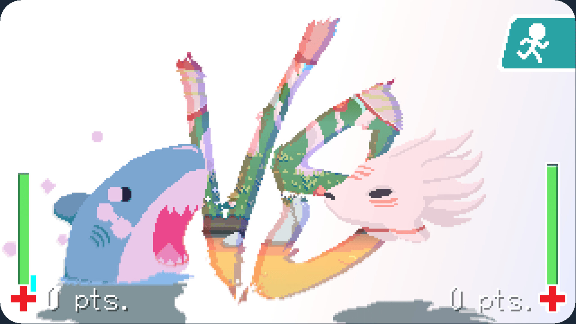 纳米虚拟宠物/Nanomon Virtual Pet_0