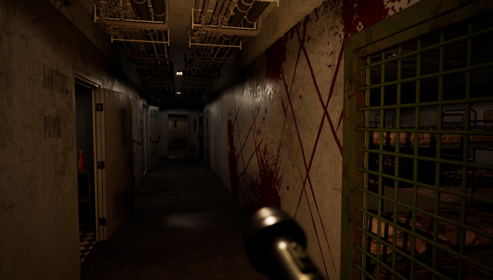 SCP-479：心灵的阴影_1