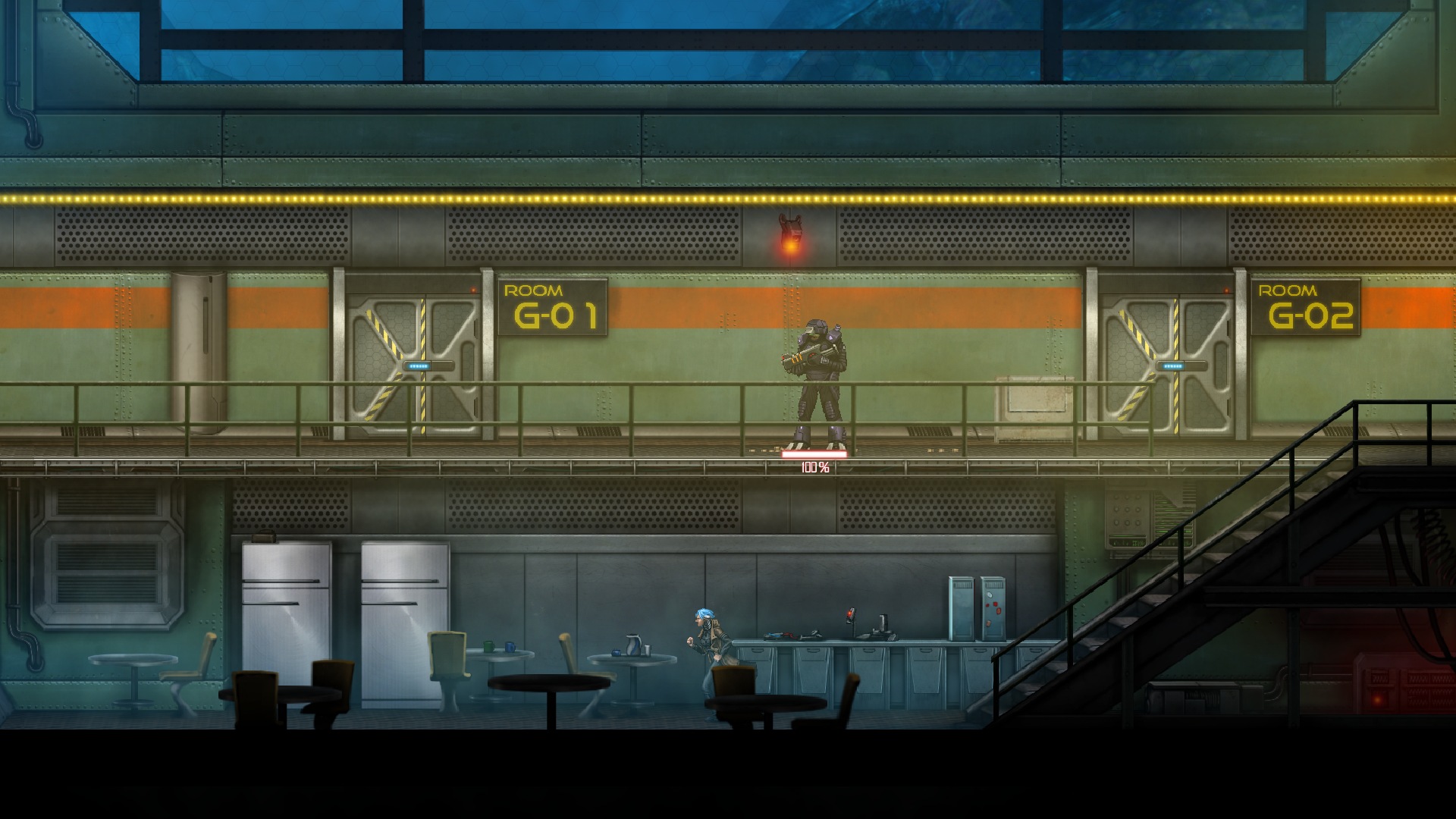 Dex_0