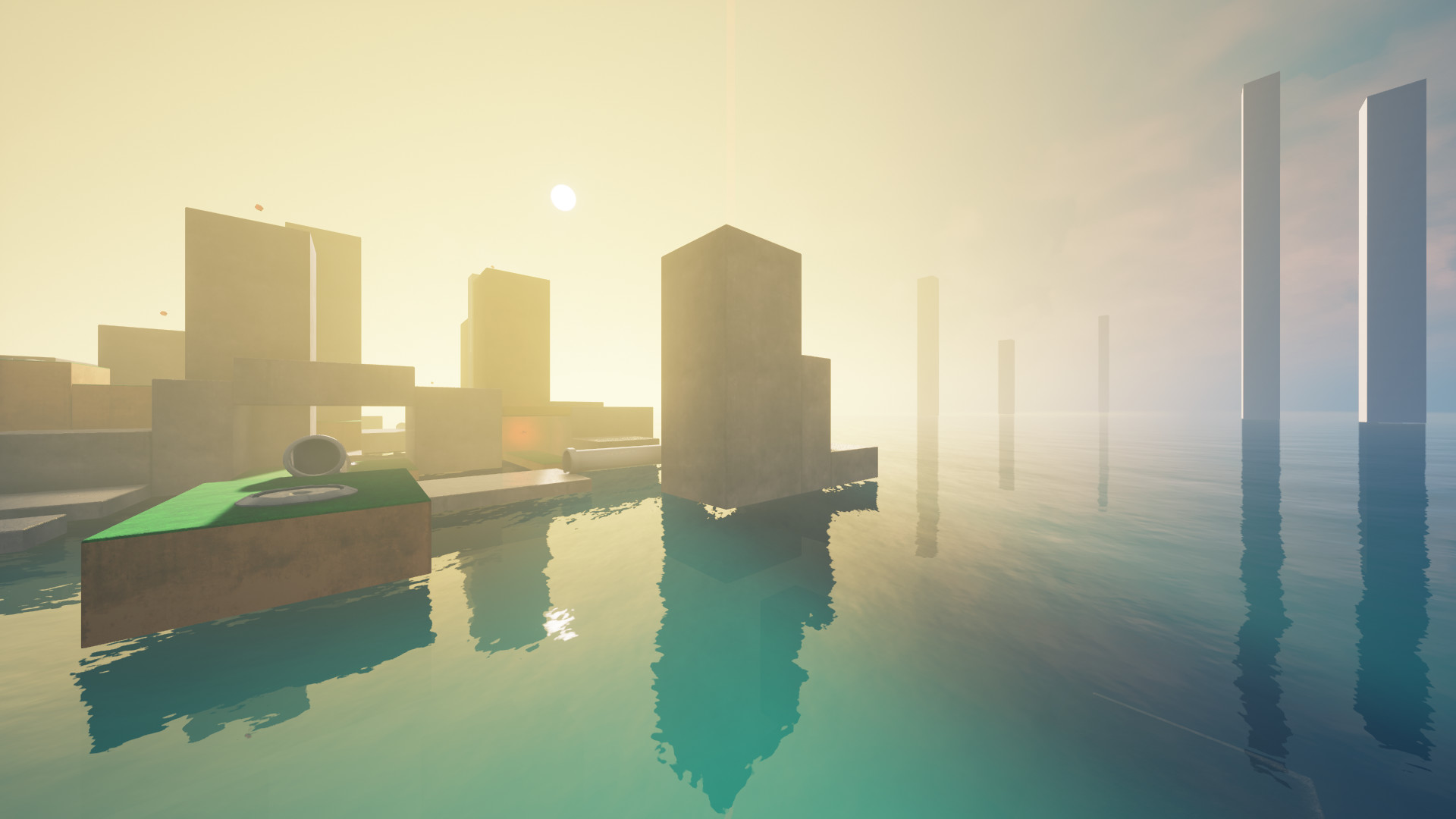 Refunct_0