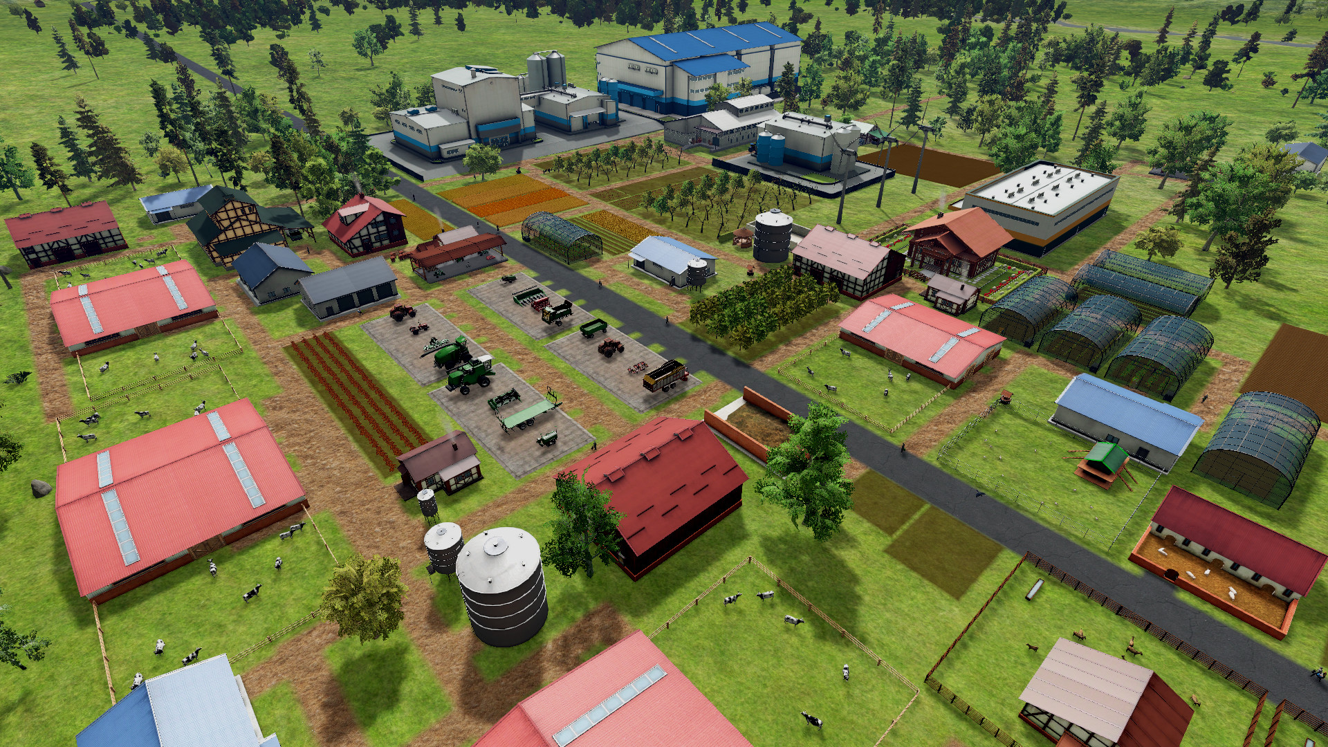 农场经理2018/Farm Manager 2018_1