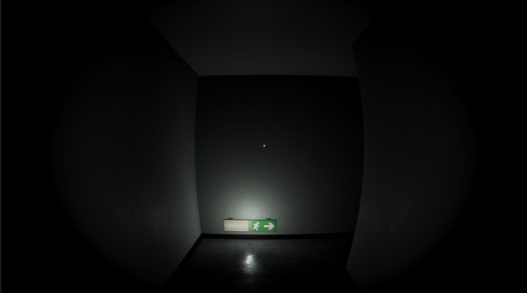 24小时故事：停电/24H Stories: The Blackout_0