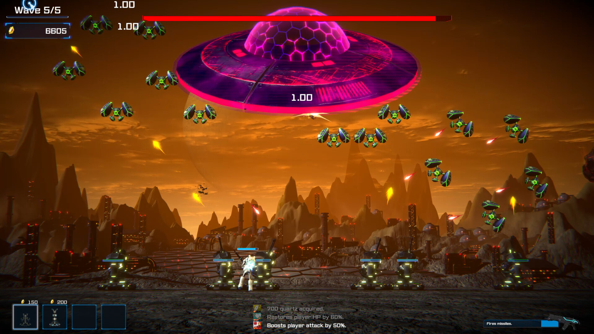 XALADIA：太空海盗X2的崛起/XALADIA: Rise of the Space Pirates X2_0