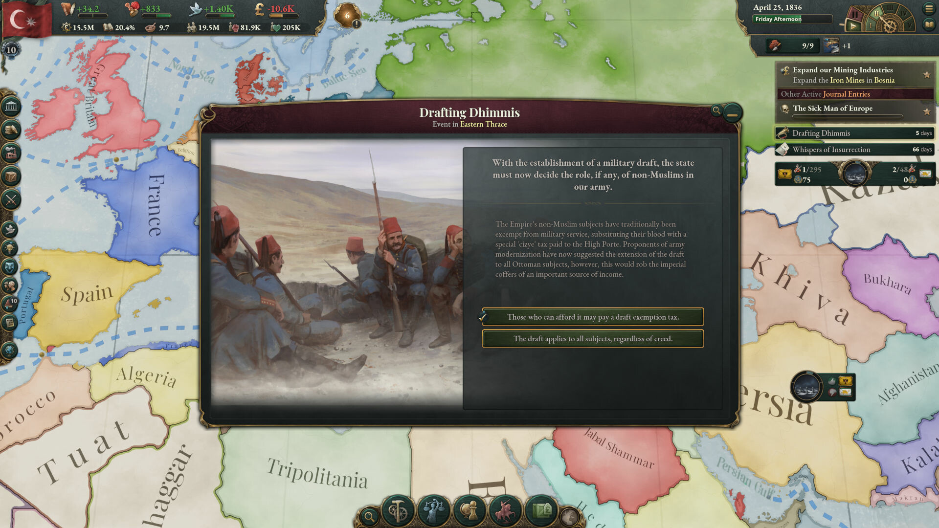 维多利亚3/Victoria 3_1