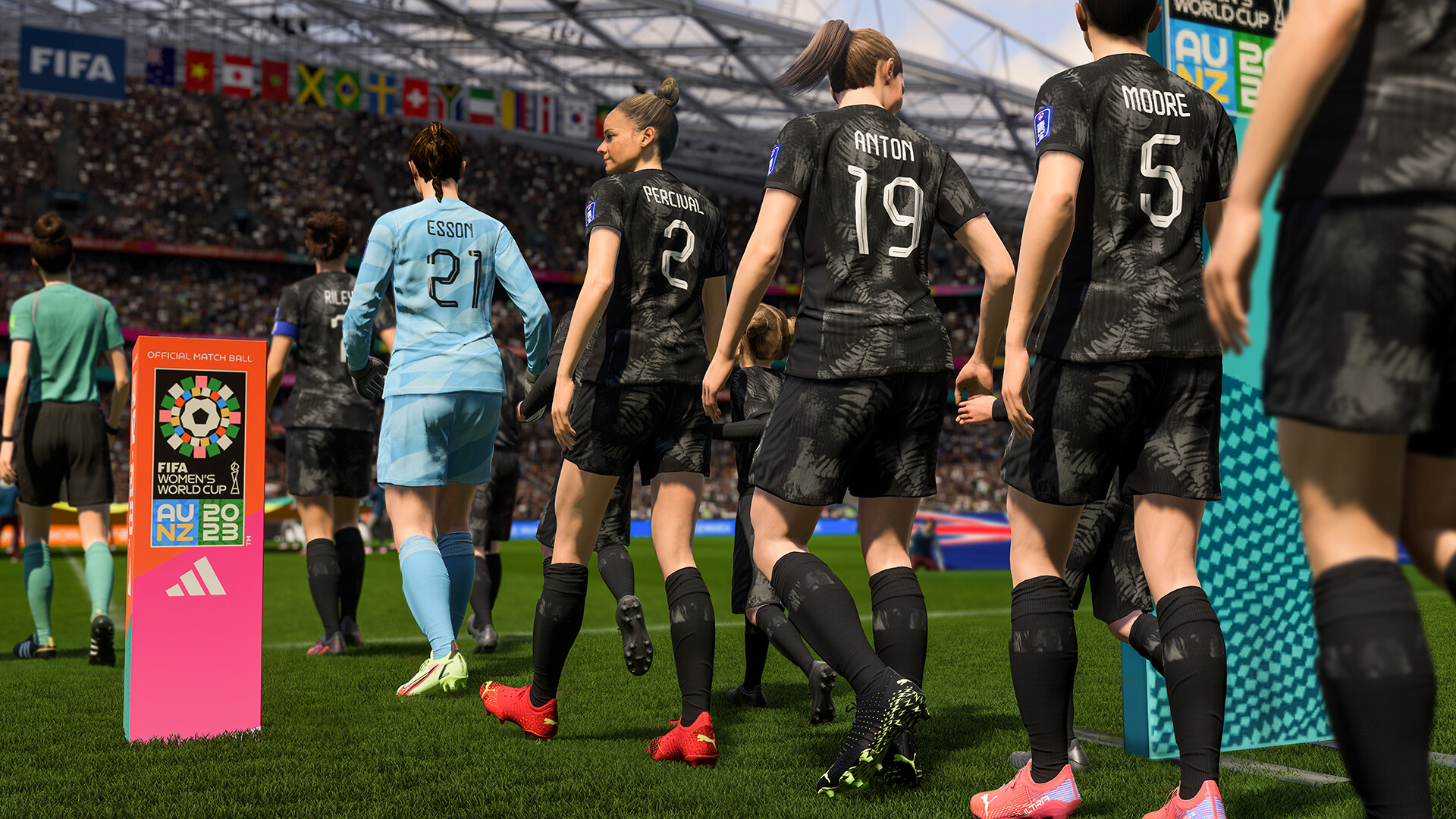 FIFA 23 Ultimate Edition_0