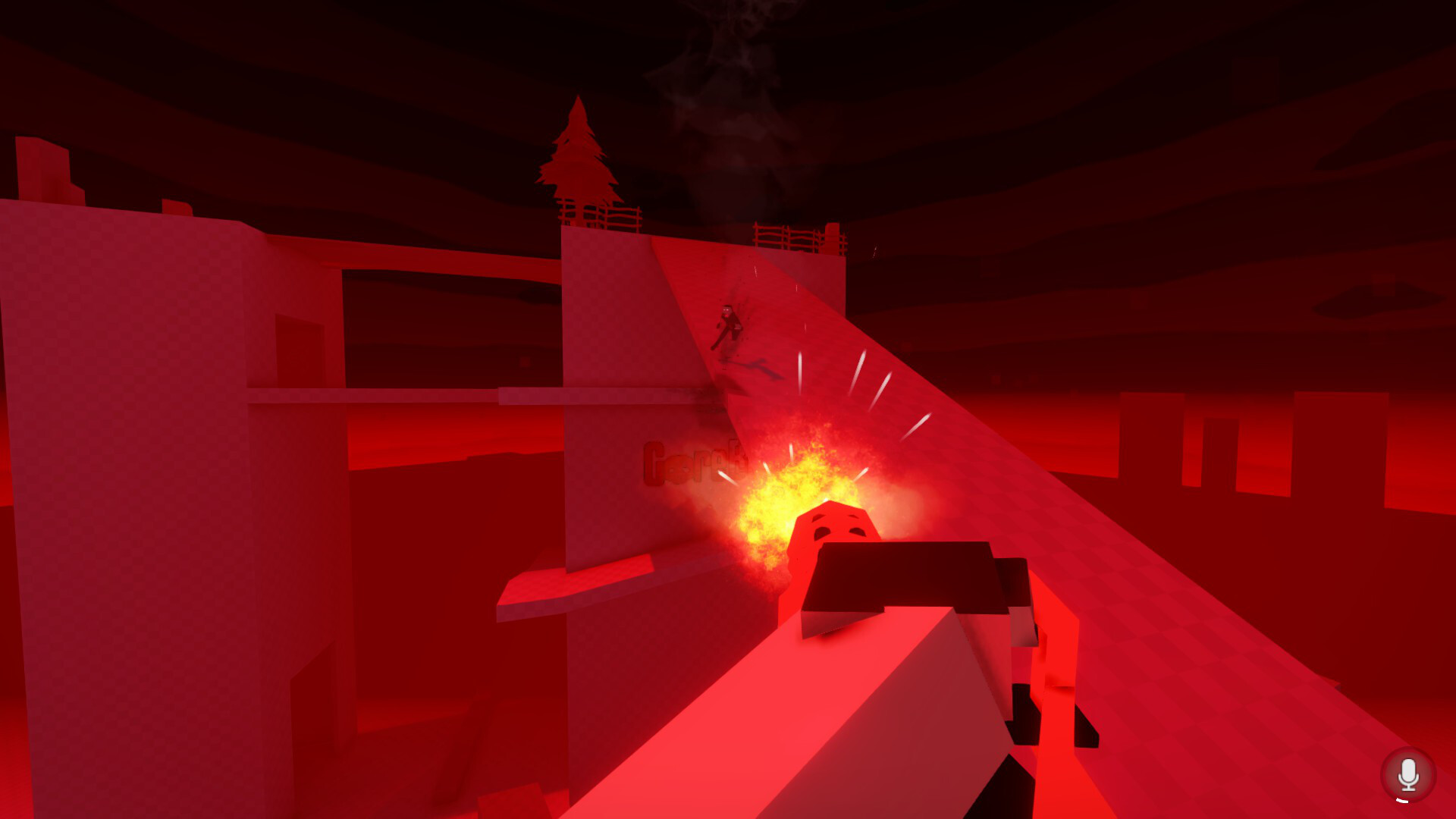 戈尔盒子/GoreBox_1