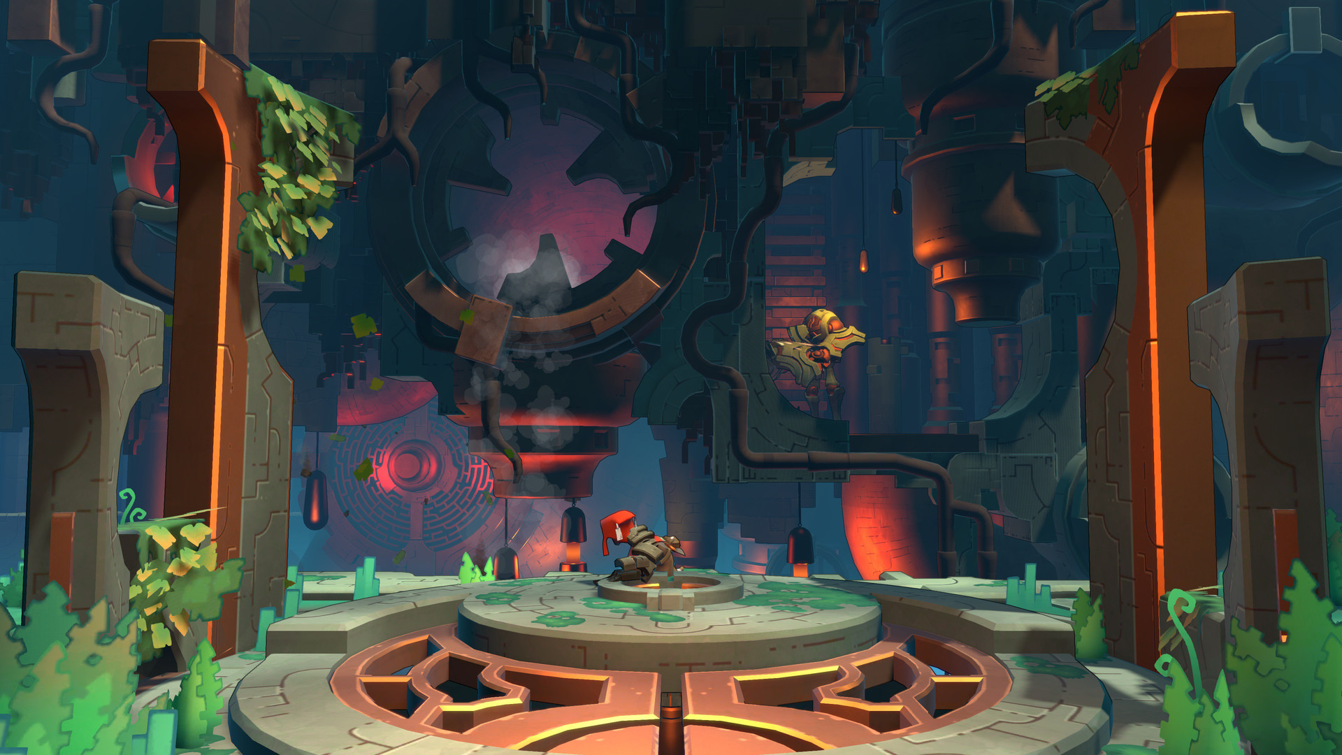 Hob_1