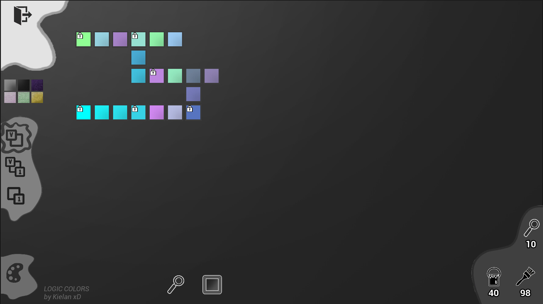 Logic Colors_0