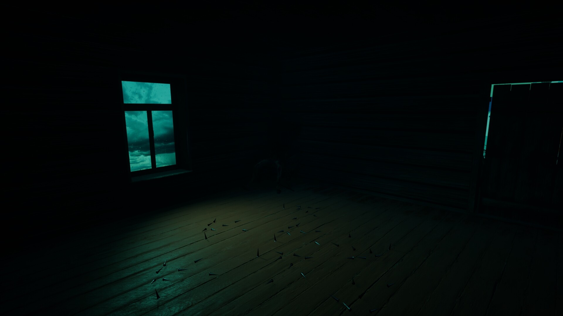 每日笔记/Daily Note_1